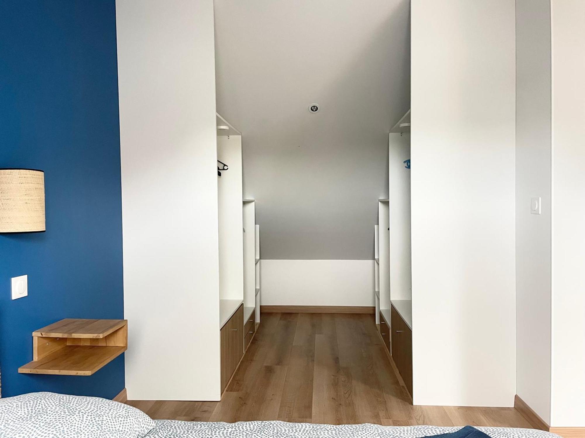 Sweet Omaha Belle Maison Recente Lumineuse Et Cosy Bien Equipee Jardin Clos 15 Mn A Pied Plage Omaha Beach Et Proche De Bayeux & Port En Bessin Сен-Лоран-сюр-Мер Экстерьер фото